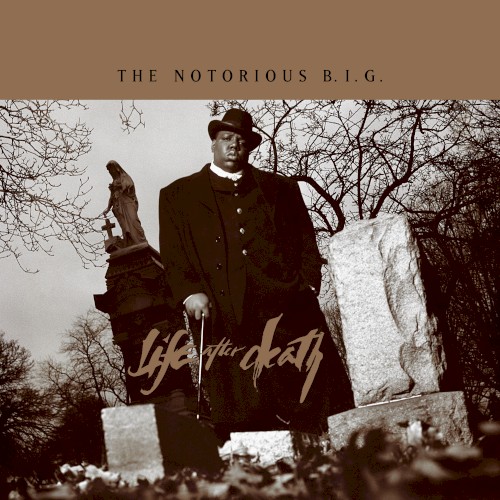 The Notorious B.I.G. Feat. 112